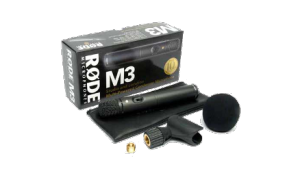 rode_m3_accessories2_na_strone